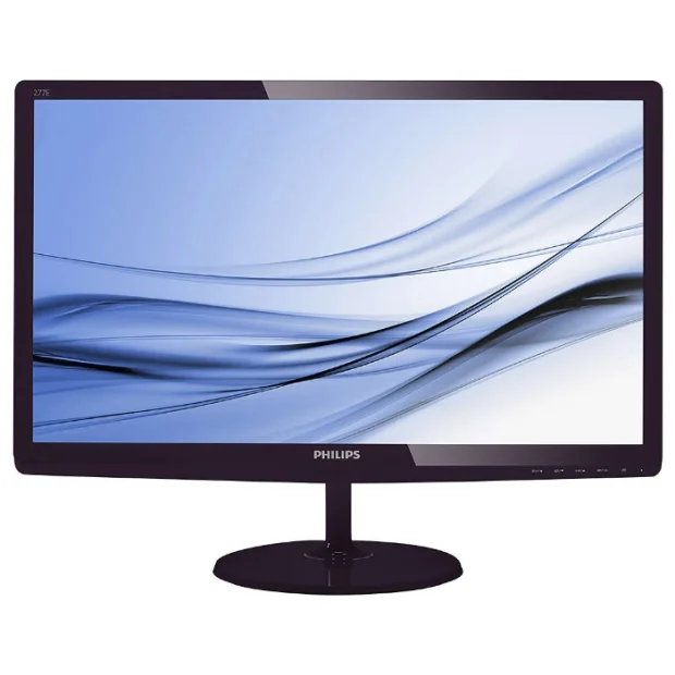 Монитор Philips 277E6EDAD/00